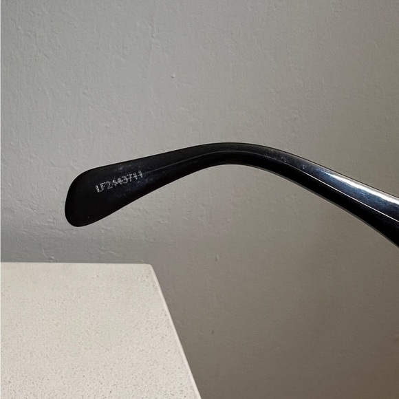 Celine shadow aviator sunglasses - Picture 2 of 14